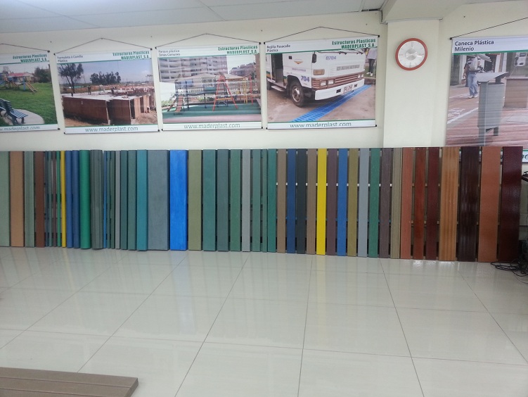 perfiles de madera plástica rectangular fabricante de madera plástica rectángulo macisza piezas de madera plastica bigas tablas traviesas durmientes tablones madera 2 perfiles de madera plástica rectangular fabricante de madera plástica rectángulo macisza piezas de madera plastica bigas tablas traviesas durmientes tablones madera 2